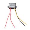 AC DC Power Supply Module AC 10‑28V To DC 12V Converter AC DC Power Supply Module Power Supply