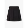 J.lindeberg Women S Lightweight Skirt 26 S S Meza  1546143907 