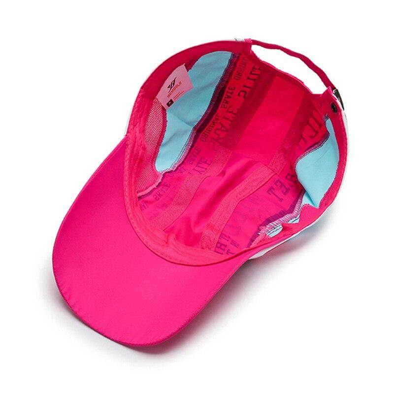 Northwood Брендовые летние быстросохнущие бейсболки для мужчин и женщин, дышащие сетчатые шапки с буквами для скейтбординга, шляпа от солнца для папы