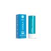 Coola Liplux Original Spf30 4,2 г