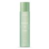 Heartleaf 100 Toner 200ml