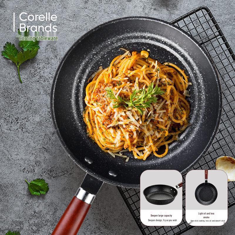 Набор кухонной посуды Corning VISIONS Enjoy Life из 2 предметов