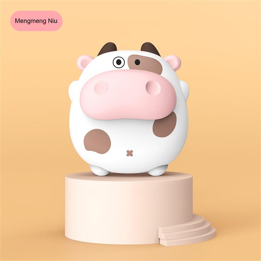 Грелка для рук Power Bank обогреватель Мини Портативный Перезаряжаемый USB Бархатные Грелки Мобильный USB Электронный Карманный Обогреватель