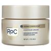 RoC Derm Correxion Контурный крем 50 мл (1,7 жидких унций)