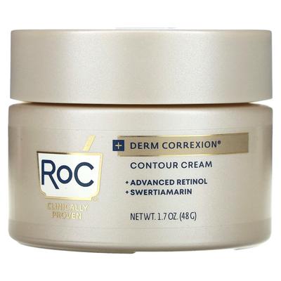 RoC Derm Correxion Контурный крем 50 мл (1,7 жидких унций)