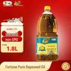 Yunnan Baiyao Toothpaste & Fulinmen Rapeseed Oil Combo
