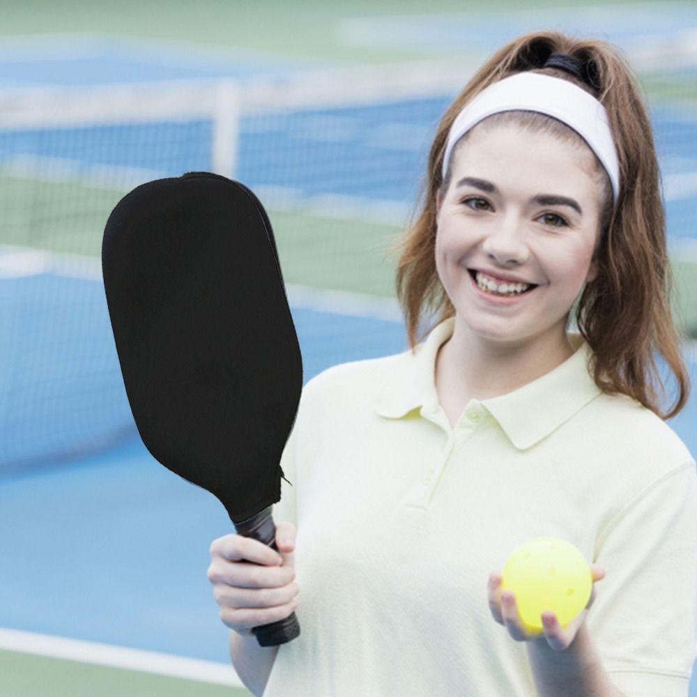 Чехол для защиты от пыли, чехол для весла, неопреновый чехол для защиты от пыли, переносная сумка для хранения, спортивная сумка