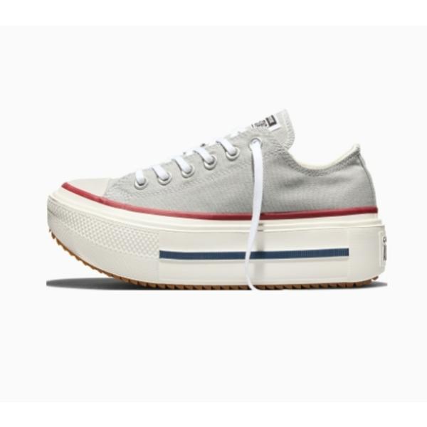Converse Подъемник Двухъярусный Серый A16065c