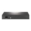 H3C 16-Port Gigabit Unmanaged Ethernet Switch