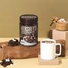 Hershey's Marshmallow Hot Chocolate 450g