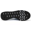 Reebok NFX TRAINER Men's 100211604
