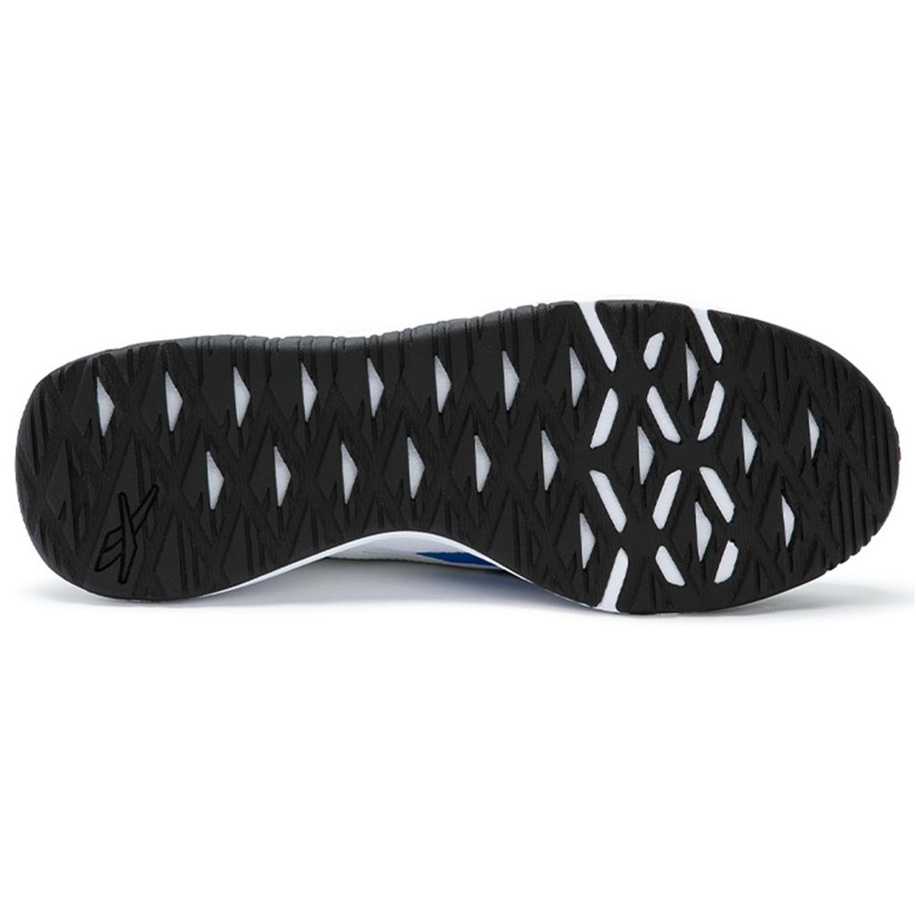 Reebok NFX TRAINER Men's 100211604
