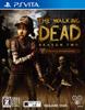 Рейтинг The Walking Dead Сезон 2 PSVita [CERO "Z"] -