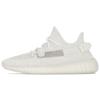 Мужские кроссовки Yeezy Boost 350 V2 Bone HQ6316