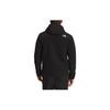 THE NORTH FACE Denali Hooded Jacket NF0A7UR3-JK3