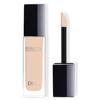 Christian Diorskin Forever Skin Correct Консилер Нейтральный 1.5N [Б/у]