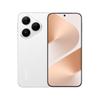 Huawei Пура 80 (Китайская версия)