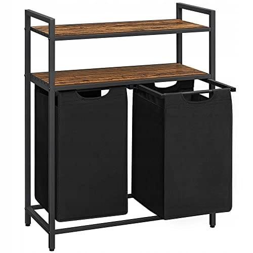 Bathroom Cabinet - BLH211B01