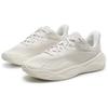 Under Armour UA HOVR Phantom 3 SE Белый Женский 3028193-110