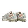 ASICS Gel Kayano 5 360 G TX Oatmeal 1021A199-250