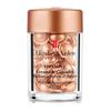 Serum - ELIZABETH ARDEN - Vitamin C Ceramide Capsules - 30 Units - Paraben-free - All Skin Types