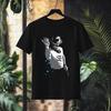 Walter White Breaking Bad for Fans Bryan Cranston Shirt S-5XL Q87348
