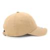 New Era Kids Cap Child9TWENTY Hat MLB NY Khaki CHILD 50-54cm CHILD 920 NEYYAN KHA SWHI 25J