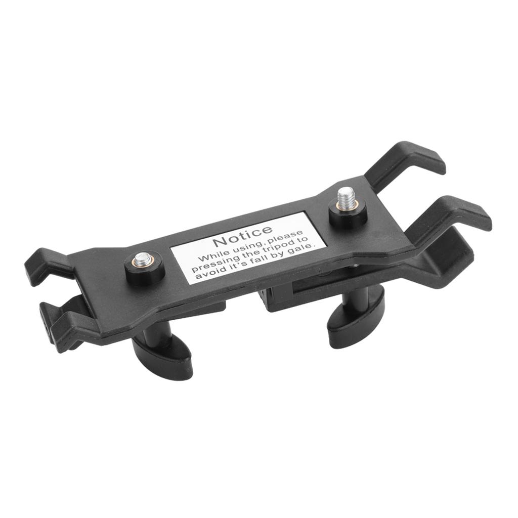 Уличная камера штатив зонт держатель зажим кронштейн стойка зажим фотоаксессуар