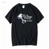 SAN JOSE SPEED CHROME SHOP Ретро Золотая Футболка калифорния горячий rat rod машина винтажный Стираный Универсальный Слегка Удобный муж