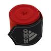 Adidas Combat Sports Boxing Crepe Bandage Red ADIBP03 Size5×4.5M