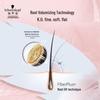 Schwarzkopf Volumizing & Strengthening Shampoo