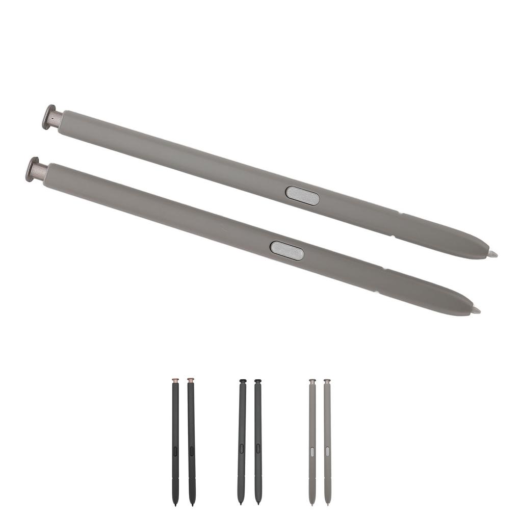 Stylus Pen for Galaxy S24 Ultra High Sensitivity Portable Stylus Pen Replacement for Phone Touchscre