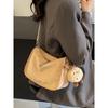 Bag Female Casual Classy Sentong Qin Shoulder Messenger Bag
