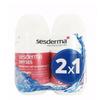 Sesderma Pack Dryses Дезодорант-антиперспирант шариковый для женщин 2x75мл