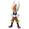 TAKARA TOMY Pokemon Moncolle MS-35 Aceburn