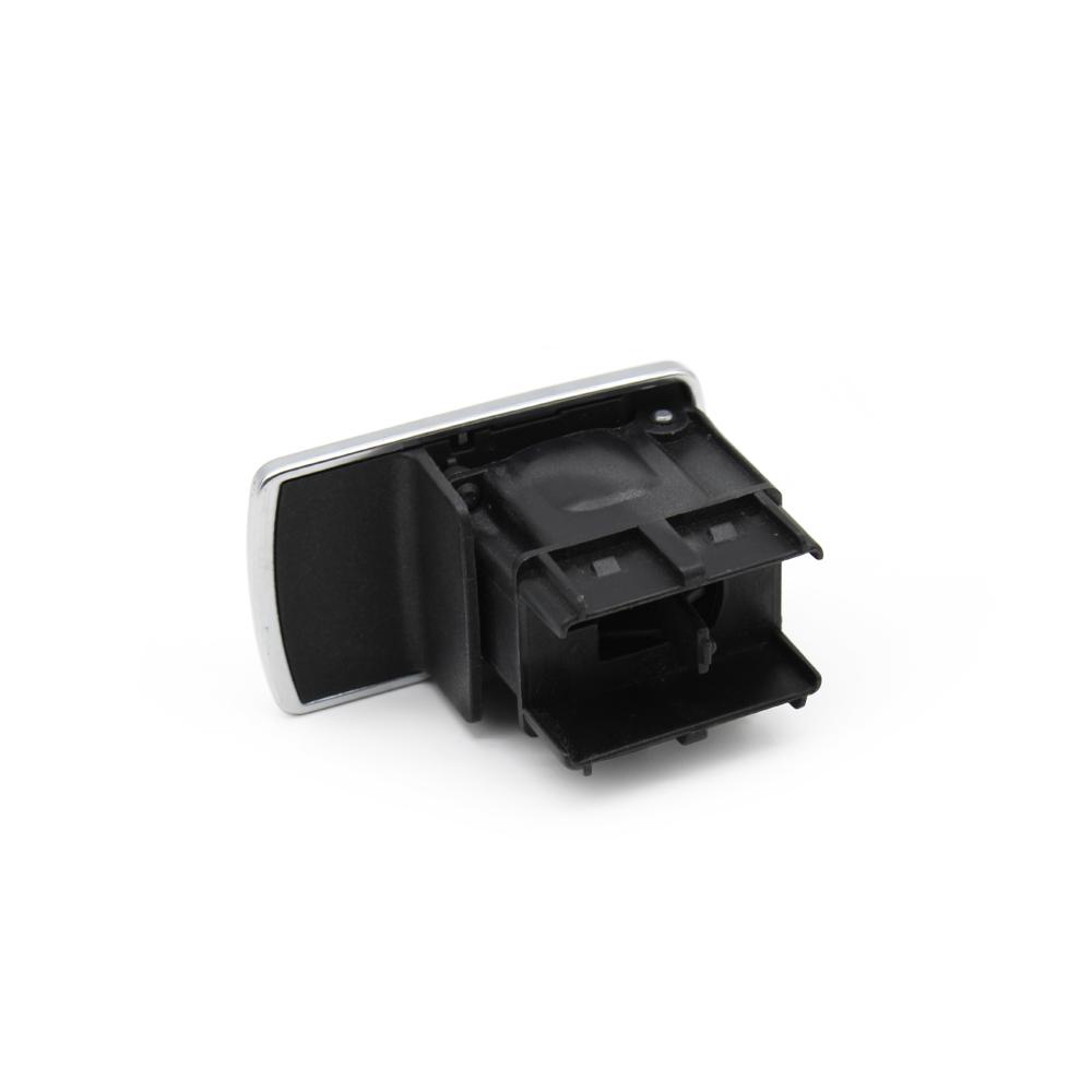 Передняя панель автомобиля, ручка для перчаточного ящика, ручка для хранения для BMW 5 6GT серии G30 G31 G32 M550i 530i 540i 520d 530d 630i