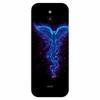 Чехол для Nokia 6300 4G Мраморный Мягкий Силиконовый Задний Чехол для Nokia 6300 4G Fundas Чехол TA-1294 TA-1291 TA-1287 TA-1286 Чехол для Телефона
