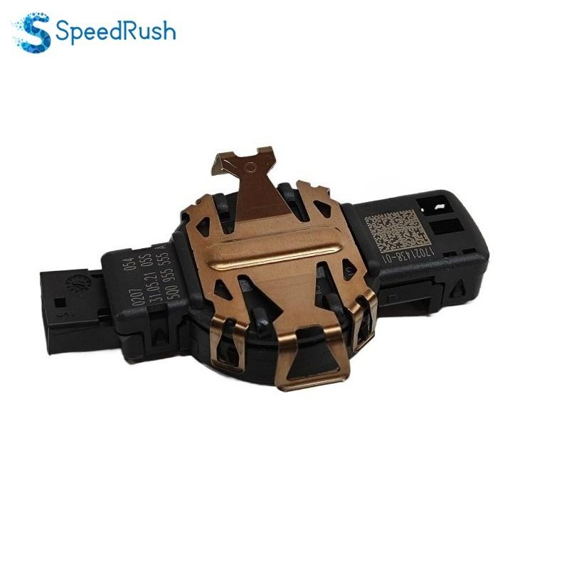5Q0955555A Auto parts Rain Sensor for VW Jetta Touran ID3 ID4 Skoda Seta Tarraco Bron Atlas TAO TER ATLC