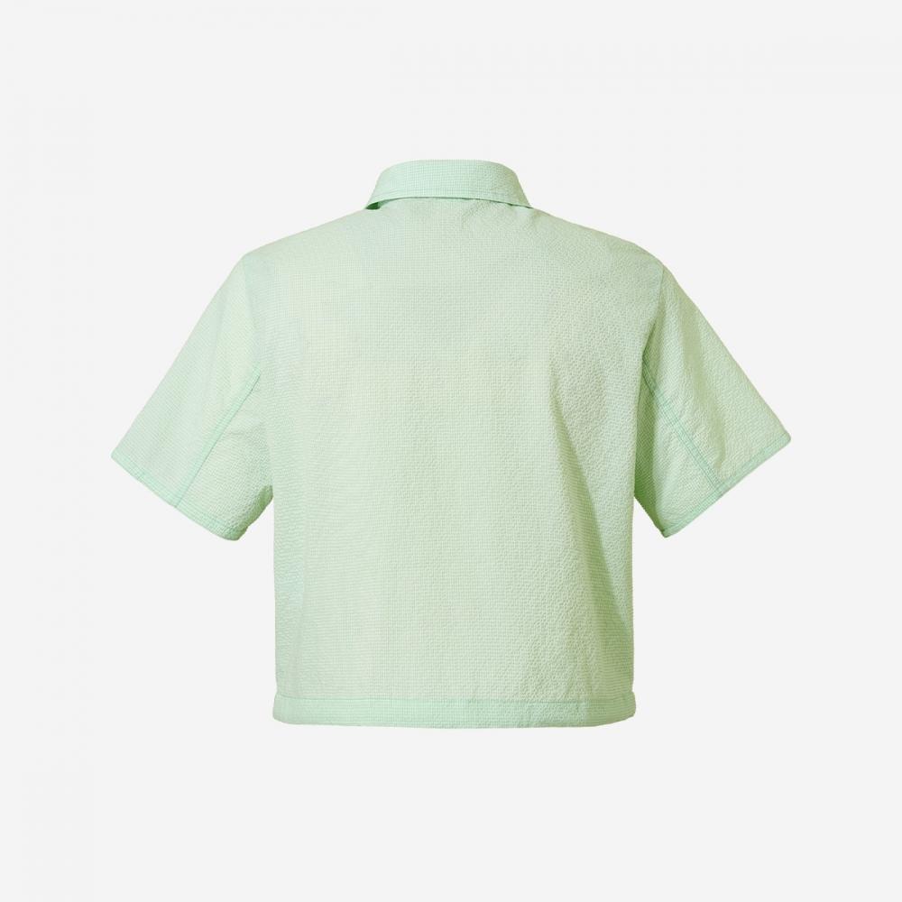 Fila Женская куртка SeerSucker fS2jkg2451f Mit