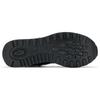 New Balance 574 Белый Синий Унисекс U574LGFN