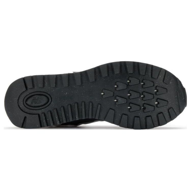 New Balance 574 Белый Синий Унисекс U574LGFN