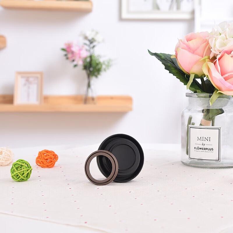 Tiger 480ml Stainless Steel Vacuum Flask