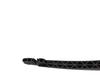 Opel Meriva 03-10 Rear Wiper Arm & Blade