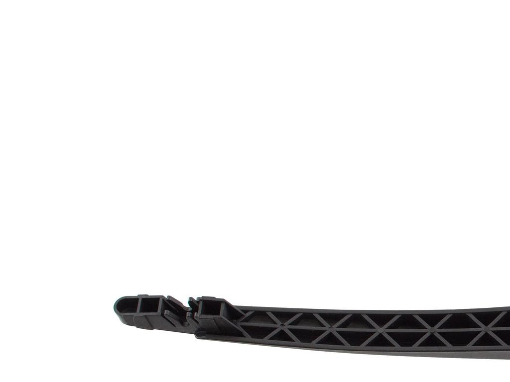 Opel Meriva 03-10 Rear Wiper Arm & Blade