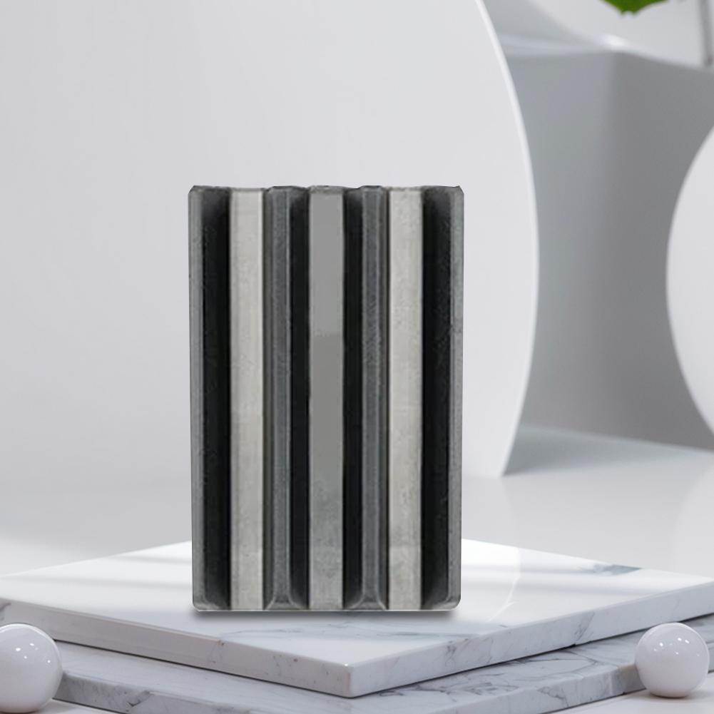 Магнитный Держатель Бит Держатель Бит для Отвертки Мощный Магнит Держатель Сверл для Большинства Дрелей Инструмент