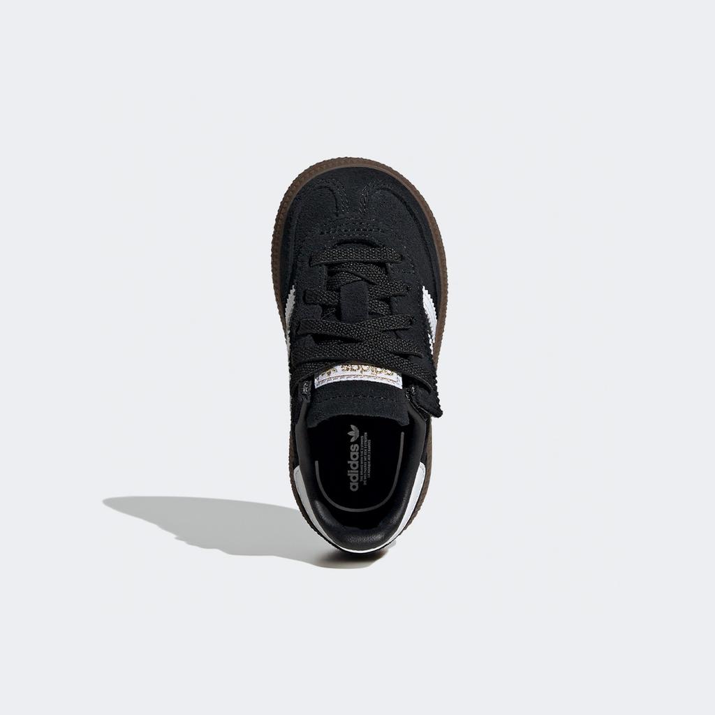 Adidas Handball Special Comfort, JI2898, 1010111855, популярная корейская обувь