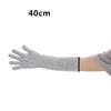 1PC Anti Bite Pet Handling Glove Puncture Resistant Durable Parrot Protection Glove Scratch Resistant Protective Feeding Glove
