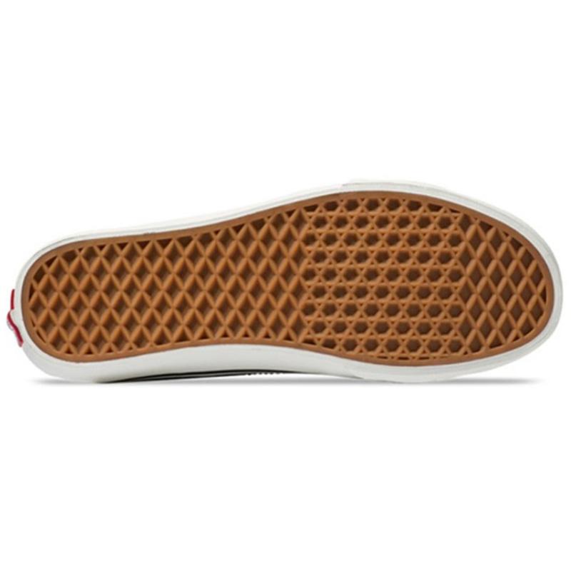 Vans Sk8 Hi 138 Decon 'Gibraltar Sea' Vans VN0A3MV1TOG