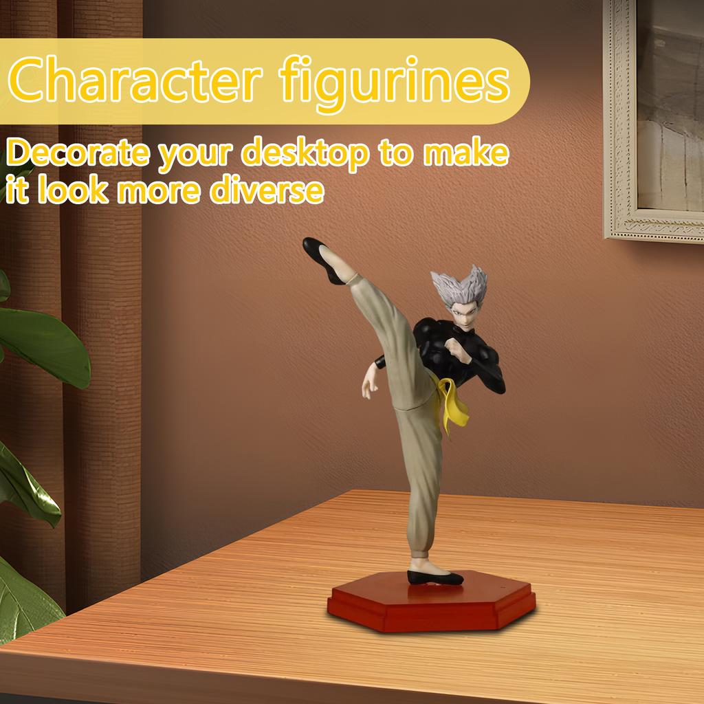 Игрушки, фигурки и украшения ручной работы