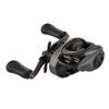 AbuGarcia REVO5 SX-HS Правосторонний Бассовая Солевая Совместимость Высокая Передача